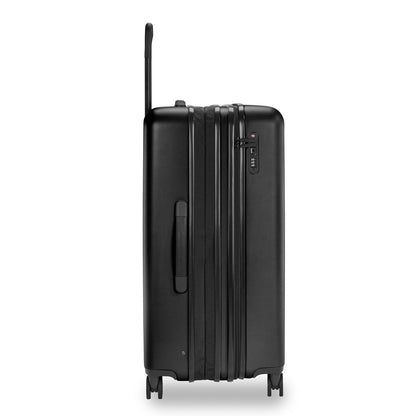 Briggs & Riley Sympatico Large Expandable Spinner