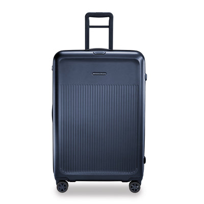 Briggs & Riley Sympatico Large Expandable Spinner