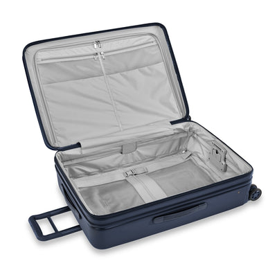 Briggs & Riley Sympatico Large Expandable Spinner