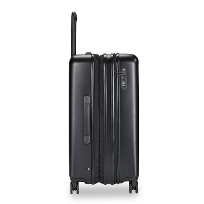 Briggs & Riley Sympatico Medium Expandable Spinner