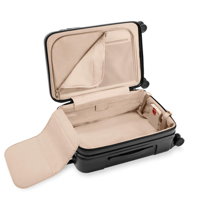 Briggs & Riley Sympatico Expandable Spinner