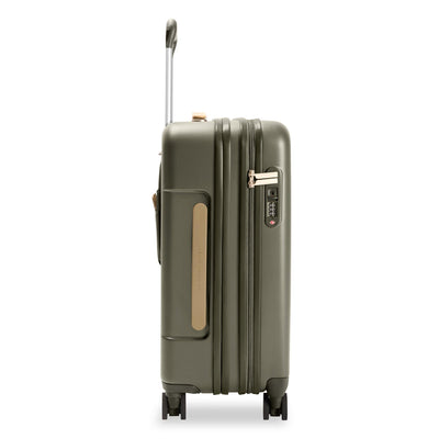 Briggs & Riley Sympatico Expandable Spinner
