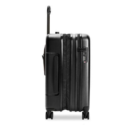 Briggs & Riley Sympatico Expandable Spinner
