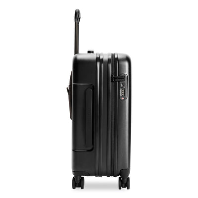 Briggs & Riley Sympatico Expandable Spinner