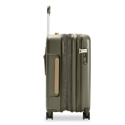 Briggs & Riley Sympatico Expandable Spinner