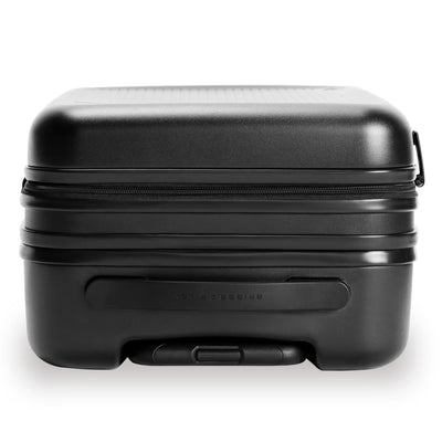 Briggs & Riley Sympatico Expandable Spinner