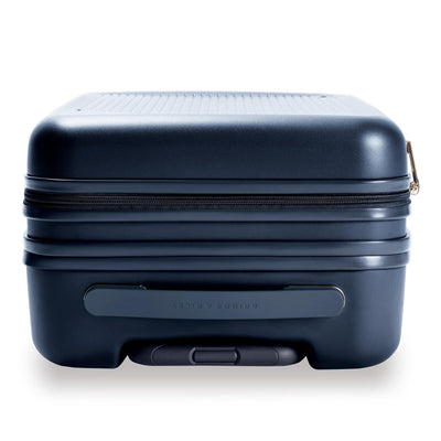 Briggs & Riley Sympatico Expandable Spinner