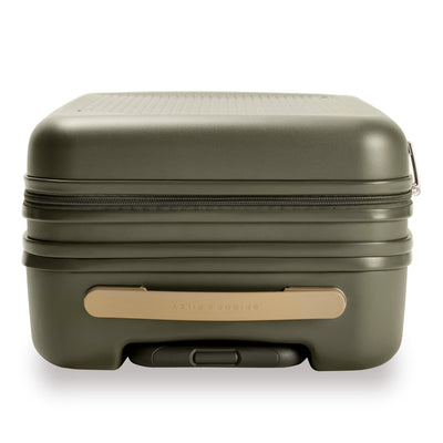Briggs & Riley Sympatico Expandable Spinner
