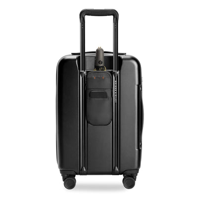 Briggs & Riley Sympatico Expandable Spinner