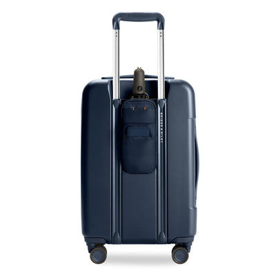 Briggs & Riley Sympatico Expandable Spinner
