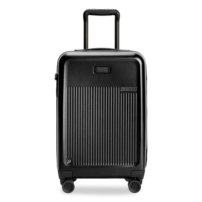 Briggs & Riley Sympatico Expandable Spinner