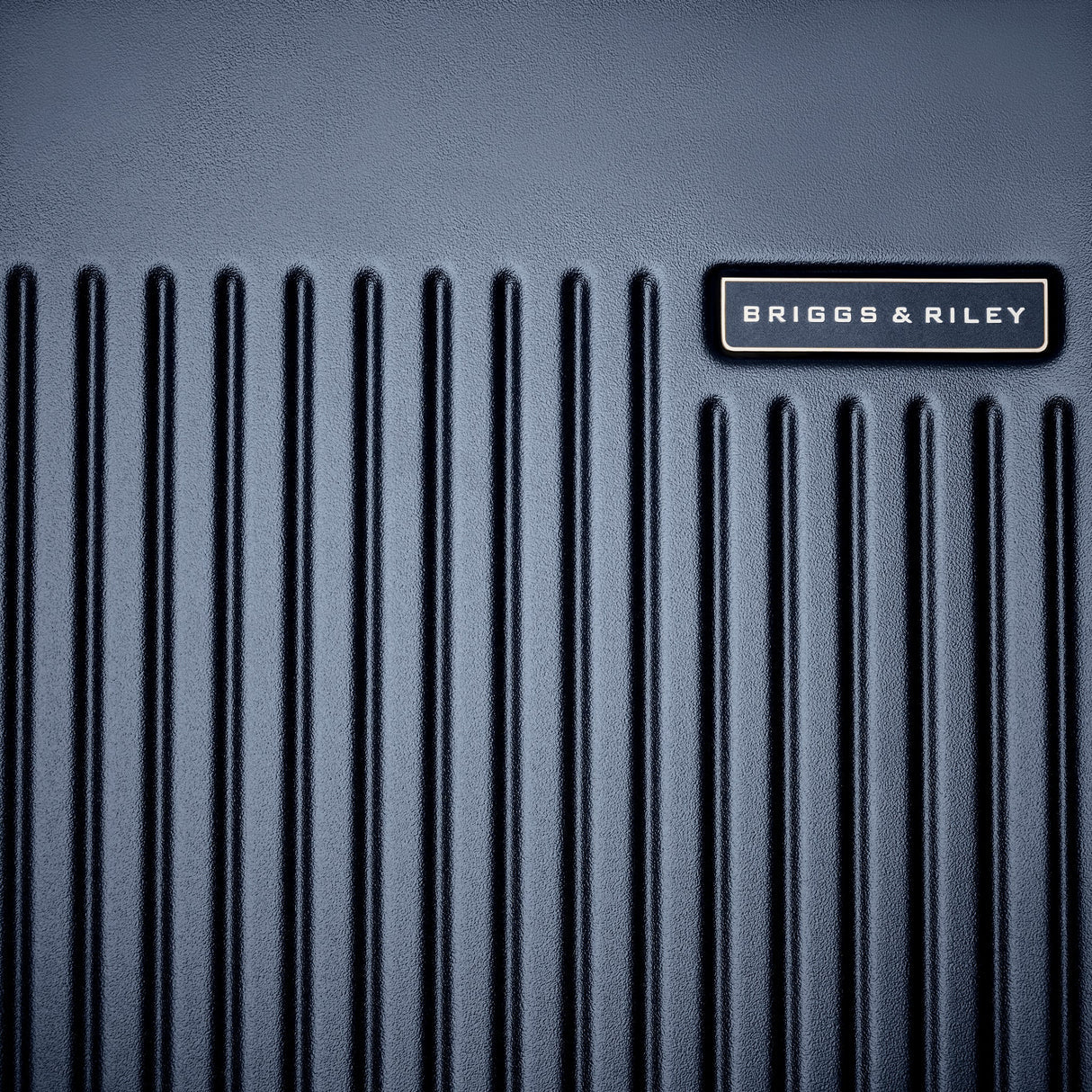 Briggs & Riley Sympatico Expandable Spinner