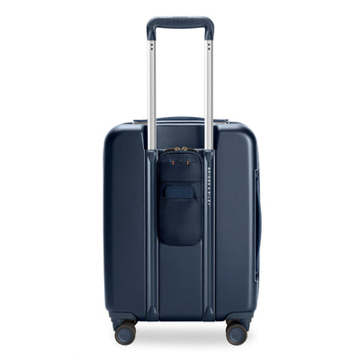 Briggs & Riley Sympatico Expandable Spinner