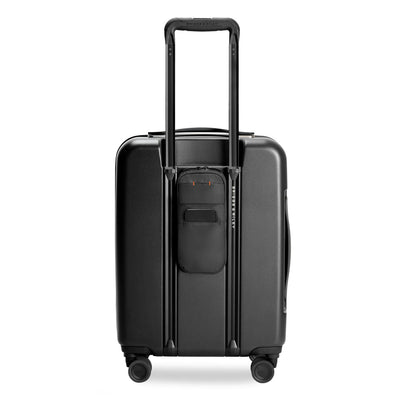 Briggs & Riley Sympatico Expandable Spinner