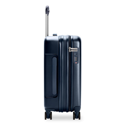 Briggs & Riley Sympatico Expandable Spinner