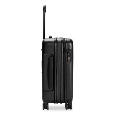 Briggs & Riley Sympatico Expandable Spinner
