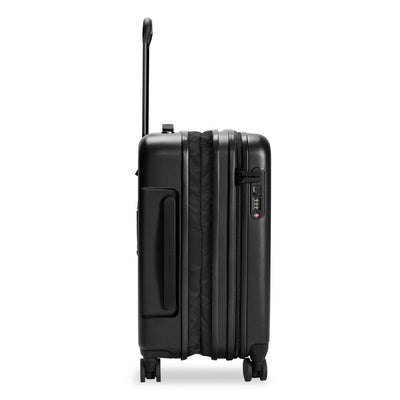 Briggs & Riley Sympatico Expandable Spinner
