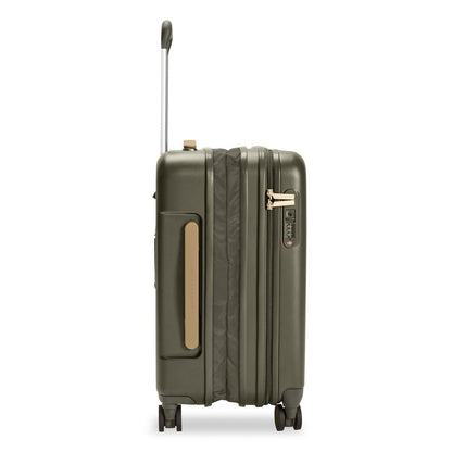 Briggs & Riley Sympatico Expandable Spinner