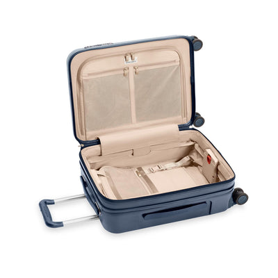 Briggs & Riley Sympatico Expandable Spinner