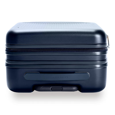 Briggs & Riley Sympatico Expandable Spinner