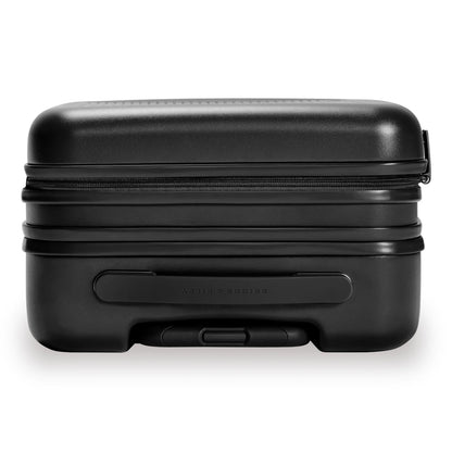 Briggs & Riley Sympatico Expandable Spinner