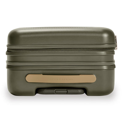 Briggs & Riley Sympatico Expandable Spinner