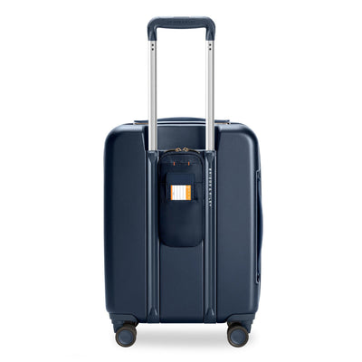 Briggs & Riley Sympatico Expandable Spinner