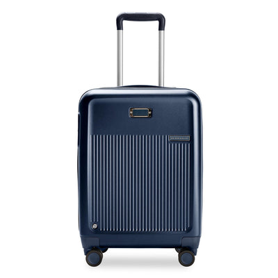 Briggs & Riley Sympatico Expandable Spinner