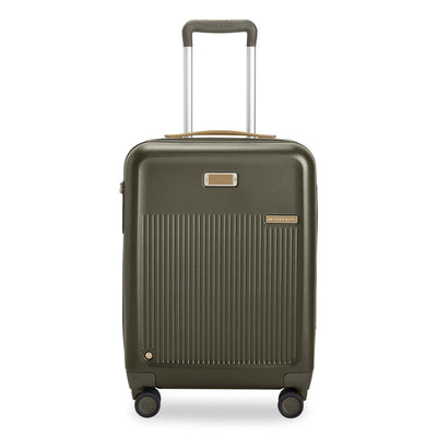 Briggs & Riley Sympatico Expandable Spinner