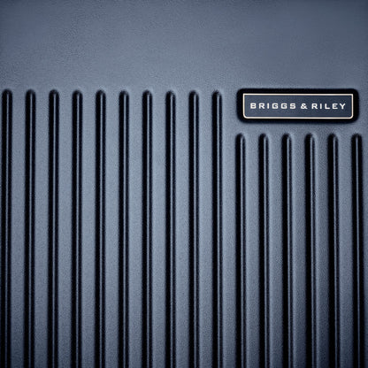 Briggs & Riley Sympatico Expandable Spinner