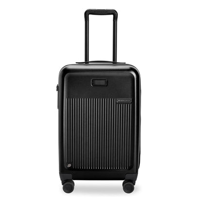 Briggs & Riley Sympatico Expandable Spinner