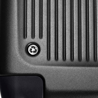 Briggs & Riley Sympatico Expandable Spinner