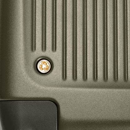 Briggs & Riley Sympatico Expandable Spinner