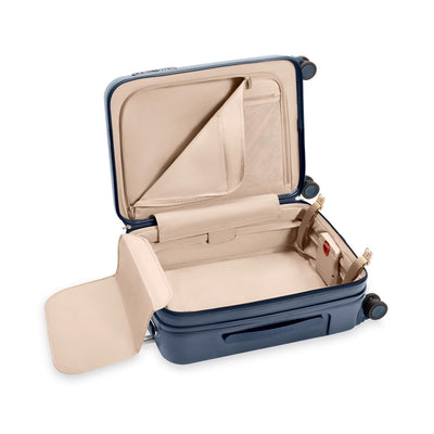 Briggs & Riley Sympatico Expandable Spinner
