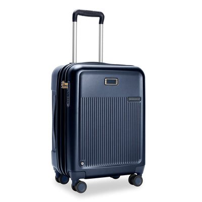 Briggs & Riley Sympatico Expandable Spinner
