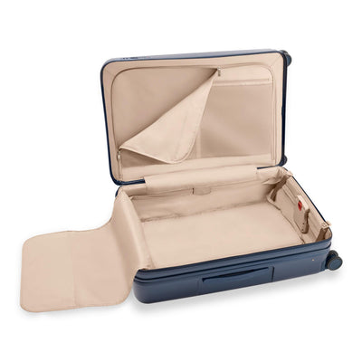 Briggs & Riley Sympatico Expandable Spinner