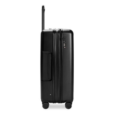 Briggs & Riley Sympatico Expandable Spinner