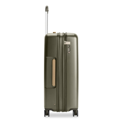 Briggs & Riley Sympatico Expandable Spinner