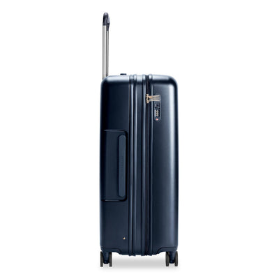Briggs & Riley Sympatico Expandable Spinner