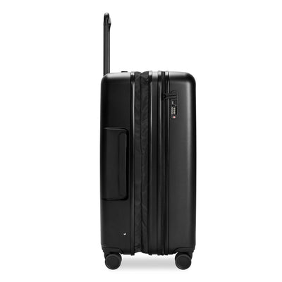 Briggs & Riley Sympatico Expandable Spinner