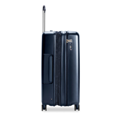 Briggs & Riley Sympatico Expandable Spinner