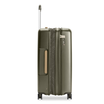 Briggs & Riley Sympatico Expandable Spinner