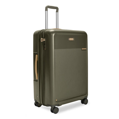 Briggs & Riley Sympatico Expandable Spinner