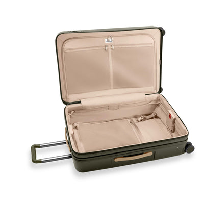 Briggs & Riley Sympatico Expandable Spinner