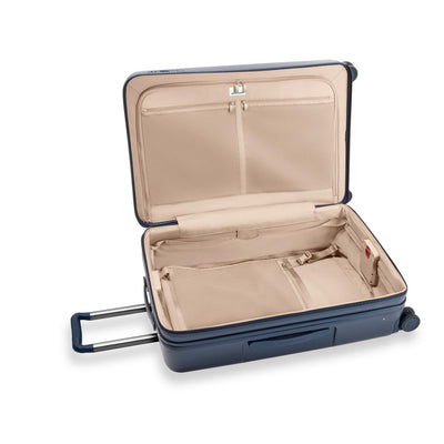 Briggs & Riley Sympatico Expandable Spinner