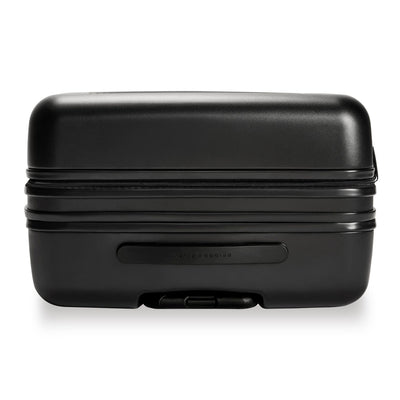 Briggs & Riley Sympatico Expandable Spinner