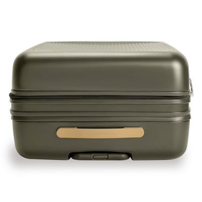 Briggs & Riley Sympatico Expandable Spinner