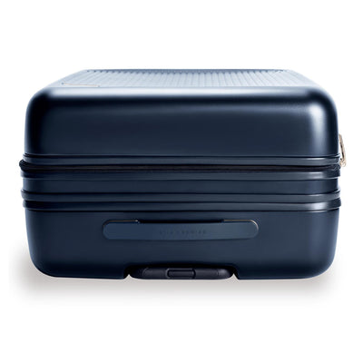 Briggs & Riley Sympatico Expandable Spinner