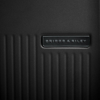 Briggs & Riley Sympatico Expandable Spinner