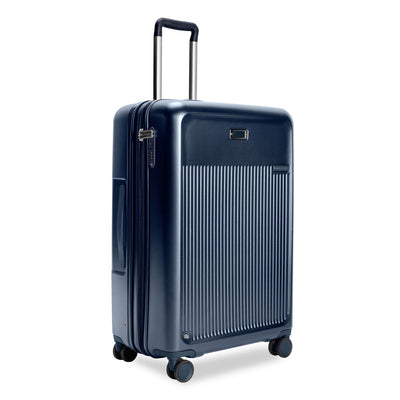 Briggs & Riley Sympatico Expandable Spinner